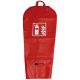 Housse M1 pour extincteur 6 ou 9 Kg