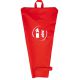 Housse M1 pour extincteur CO2 2 Kg