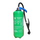 Douche portative 6 Litres Eurofeu GS 006 EDP